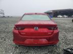 Lot #3305731723 2019 MAZDA 3 PREFERRE