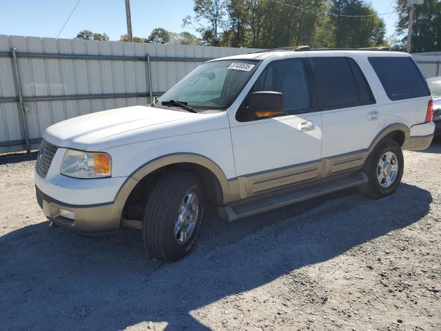 Global Auto Auctions: 2003 FORD EXPEDITION
