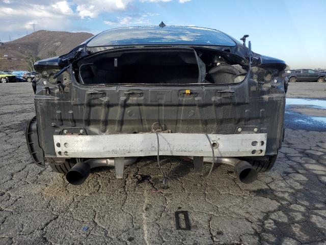 2017 INFINITI Q60 BASE #3302777937