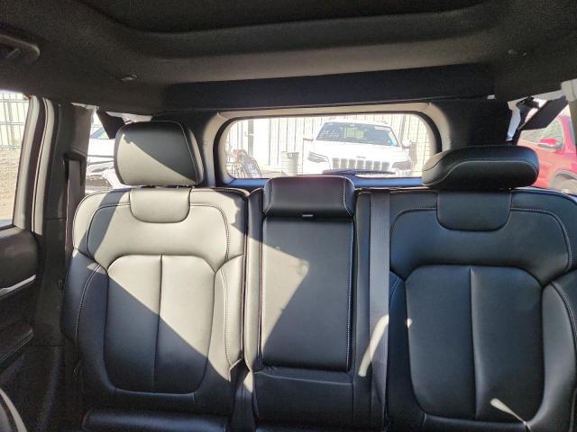 2024 JEEP GRAND CHER #3292593865