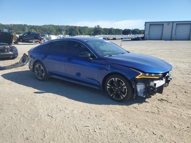 2023 KIA K5 GT LINE #3279648928