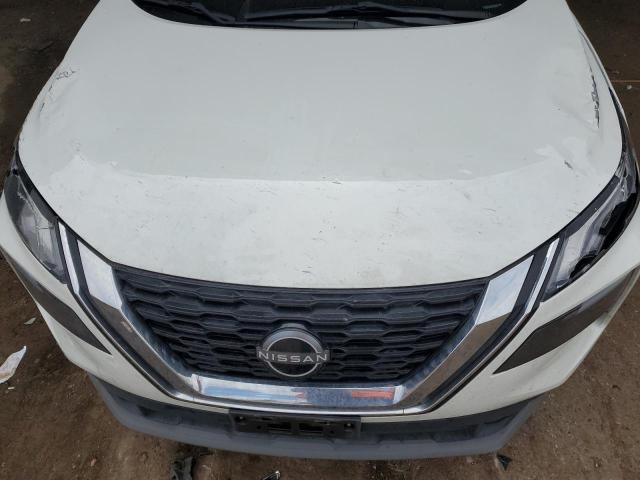 2023 NISSAN ROGUE S - 5N1BT3AA0PC868934