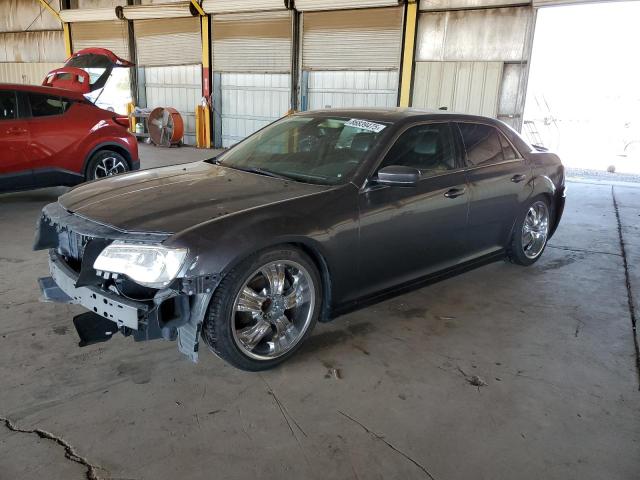 CHRYSLER 300 LIMITE