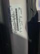 Lot #3304021596 2023 FORD TRANSIT T-