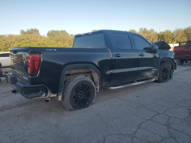2024 GMC SIERRA K15 3GTPUCEK4RG247304
