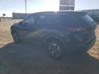 Lot #3296278410 2022 NISSAN ROGUE SV