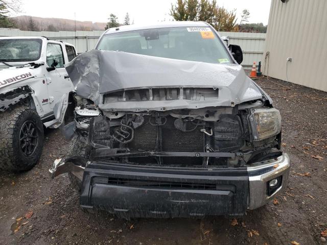 2018 TOYOTA TUNDRA DOU #3293418052