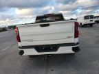 Lot #3296272470 2019 CHEVROLET SILVERADO