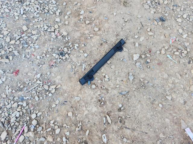 2019 FORD EXPLORER X #3285735654