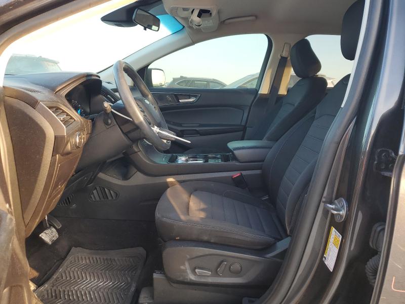 2020 FORD EDGE SE - 2FMPK3G92LBB14918