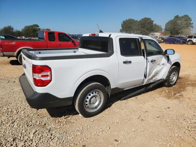 2022 FORD MAVERICK XL #3286691302