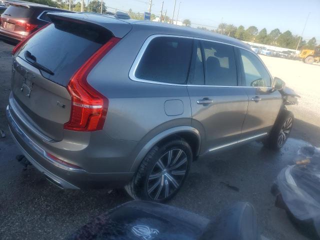 2021 VOLVO XC90 T6 IN YV4A22PL8M1745229