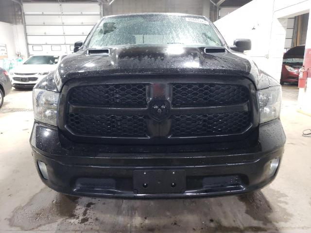 2019 RAM 1500 CLASS #3273744370
