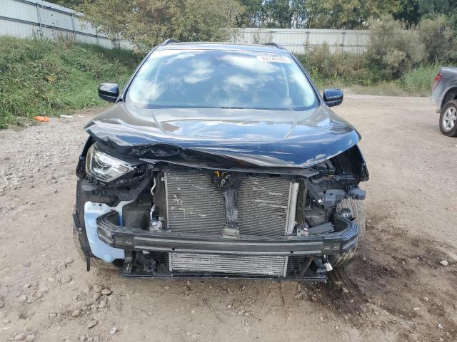 2024 FORD EDGE SE #3291262968