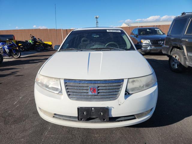 2006 SATURN ION LEVEL #3285142389