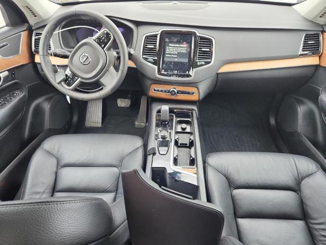 2024 VOLVO XC90 PLUS #3291465477