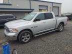 Lot #3297011355 2017 RAM 1500 SLT