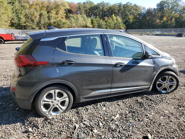 2018 CHEVROLET BOLT EV LT #3283945796