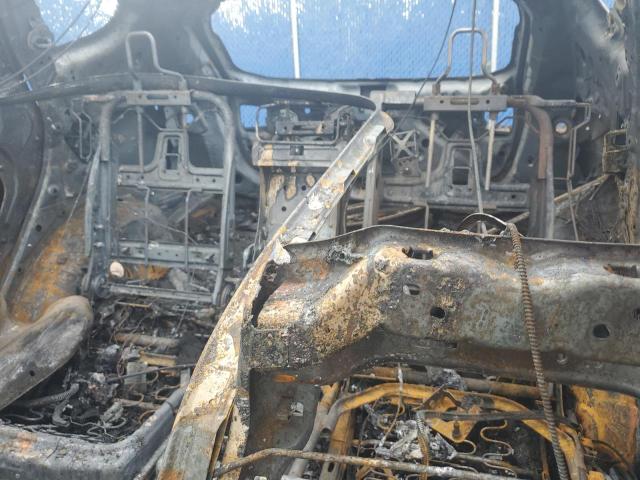 2017 HYUNDAI SANTA FE S - 5XYZUDLBXHG431466