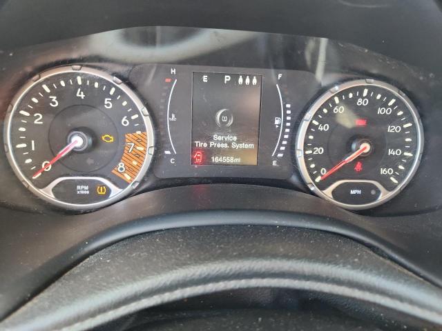 2019 JEEP RENEGADE L ZACNJBBB9KPK68035