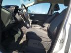 Lot #3292732587 2017 FORD C-MAX SE
