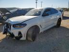 Lot #3302986661 2024 BMW X4 M40I