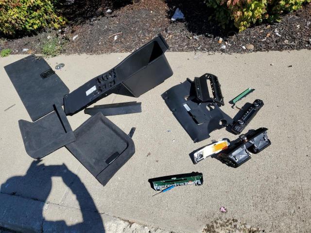 2013 BMW X5 XDRIVE3 #3296313490