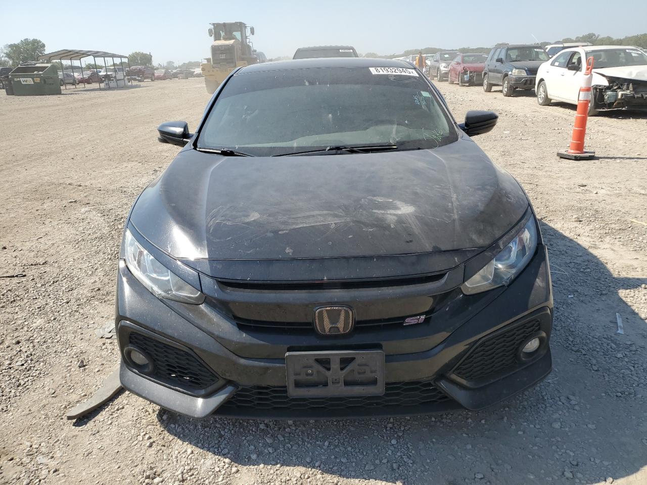 Global Auto Auctions