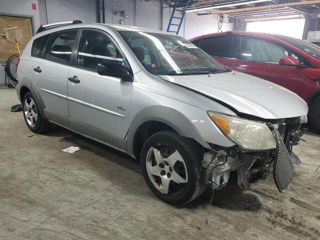 2008 PONTIAC VIBE #3284837558