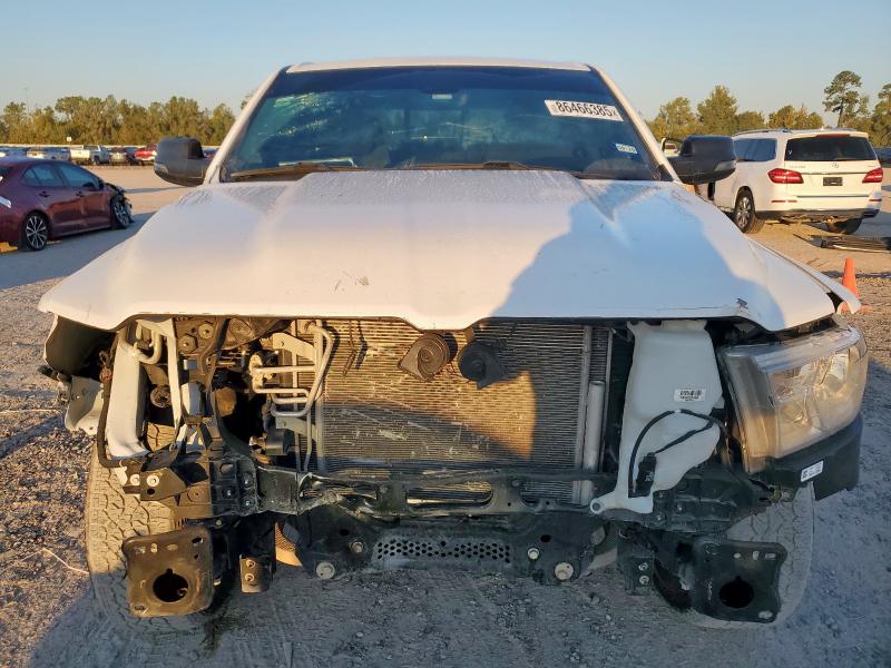 2023 RAM 1500 BIG H - 1C6SRFFT1PN692860