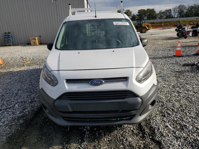 2017 FORD TRANSIT CO NM0LS7E71H1322543