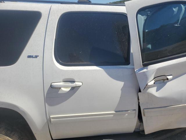 2013 GMC YUKON XL C - 1GKS1KE0XDR307496