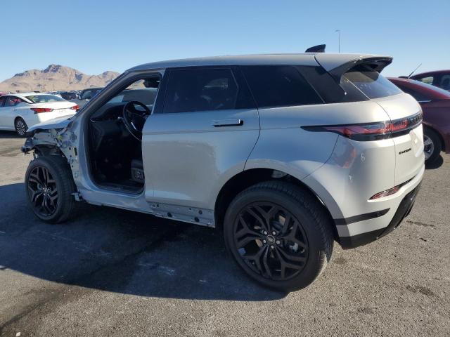 2021 LAND ROVER RANGE ROVE SALZP2FX3MH132852