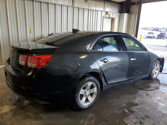 2016 CHEVROLET MALIBU LIM 1G11C5SA2GU161248