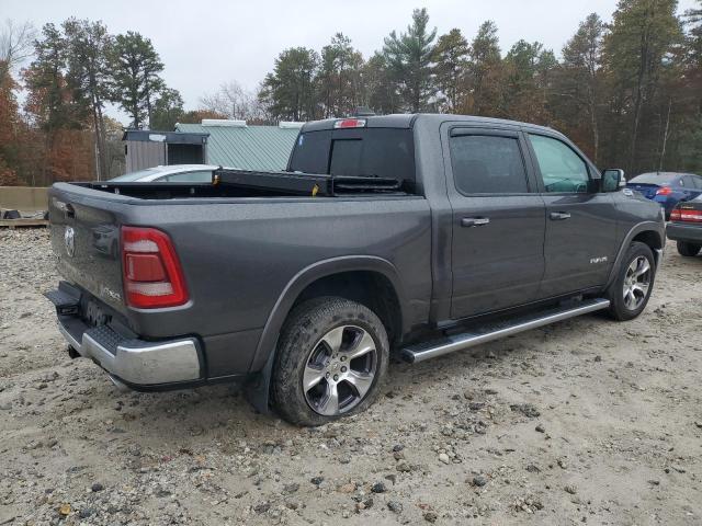 2019 RAM 1500 LARAM - 1C6SRFJT2KN734498