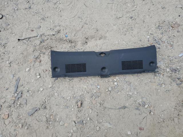 2019 KIA FORTE FE - 3KPF24AD5KE086252