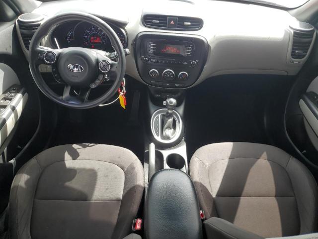 2016 KIA SOUL KNDJN2A27G7287811