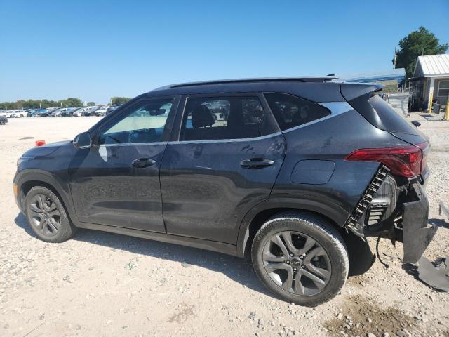 2023 KIA SELTOS S KNDEU2AA3P7368638