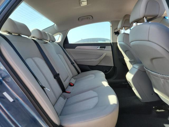 2016 HYUNDAI SONATA HYB KMHE24L15GA036763