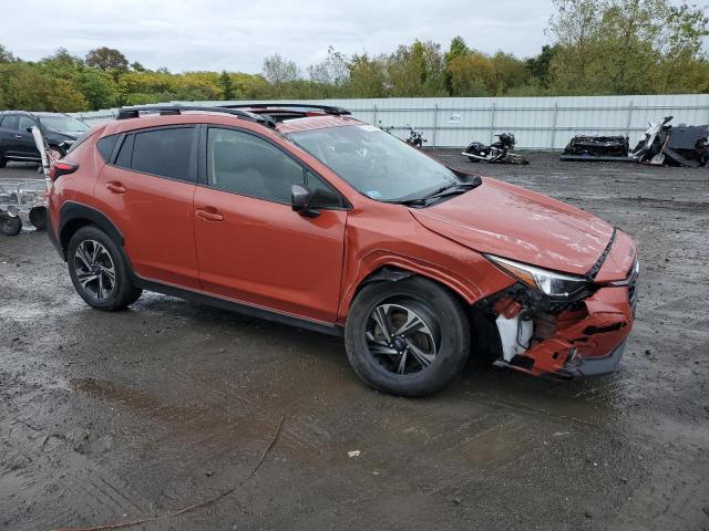 2024 SUBARU CROSSTREK PREMIUM - JF2GUADC4RH250080