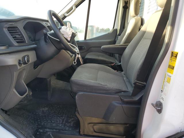 2020 FORD TRANSIT T- - 1FTBR1C80LKB70955