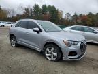 Lot #3298028192 2021 AUDI Q3 PREMIUM