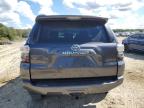 Lot #3296305407 2021 TOYOTA 4RUNNER SR