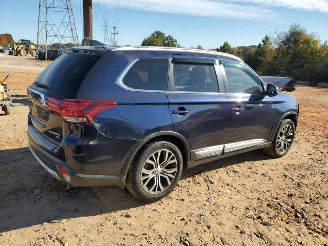 2018 MITSUBISHI OUTLANDER #3294262887