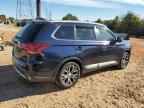 Lot #3294262887 2018 MITSUBISHI OUTLANDER