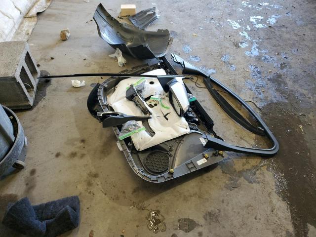 2017 CHEVROLET MALIBU PRE 1G1ZH5SX6HF149974