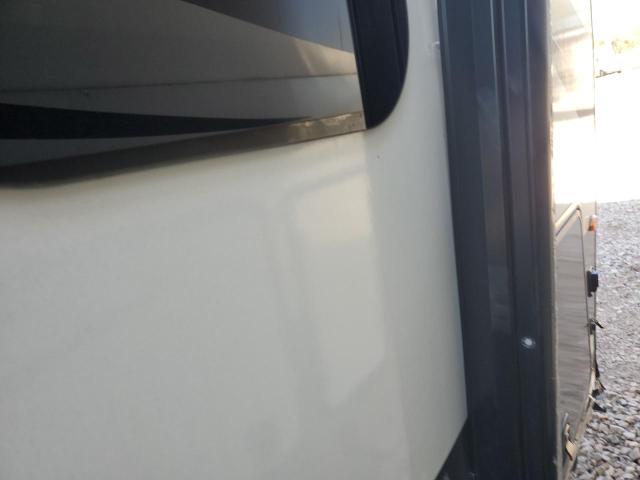 2025 WILDWOOD ROCKWOOD #3287682018