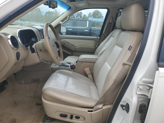 2007 FORD EXPLORER L #3280366952