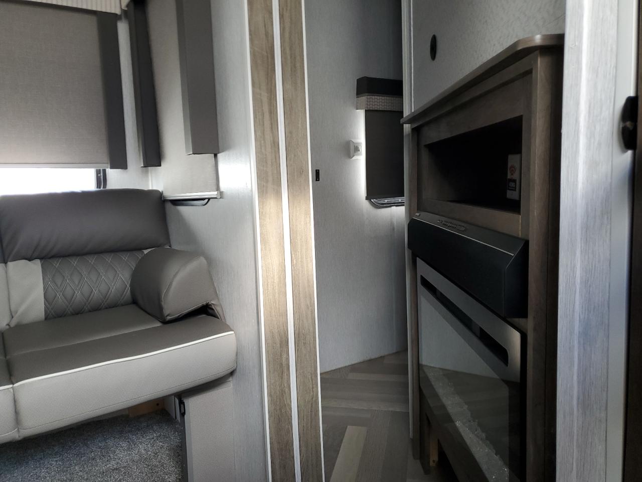 Lot #3278814632 2022 WILDWOOD SALEM