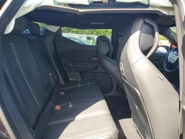 2023 FISKER AUTOMOTIVE OCEAN #3268298029